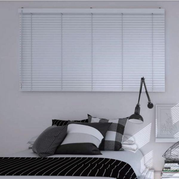 立川機工 ウッドブラインド オーダーサイズ ループ操作 TW-4511〜TW-4515 幅58〜80cm 高さ231〜250cm