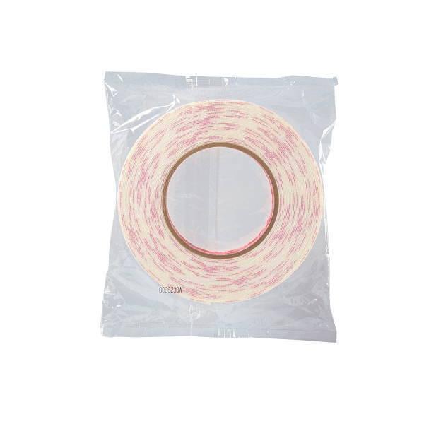 コニシ ボンド ＴＭテープ R2 25mm幅×10m長×厚2mm 40巻 | 