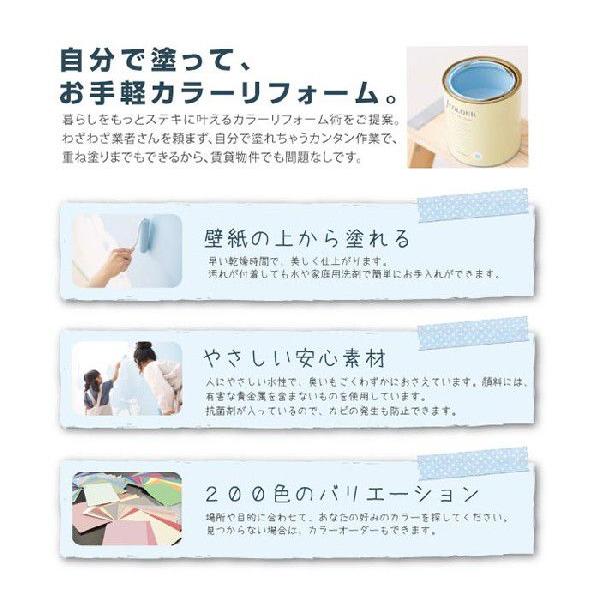 西海龍人 湯本健一 直筆サイン チェキ