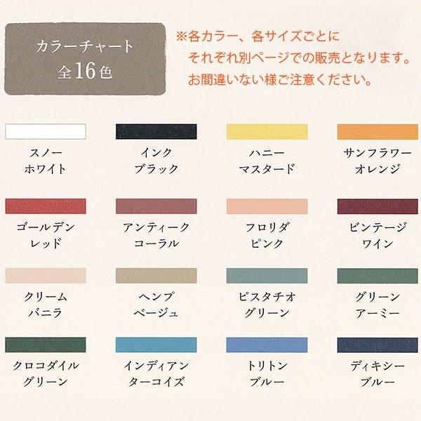 ターナー色彩 ミルクペイント 450ml インディアンターコイズ Tnp Milkpaintm52 イーヅカ 通販 Yahoo ショッピング