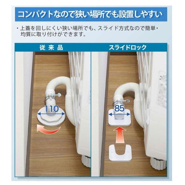 テクニックとトラブル対策 Amazon | ジータレーシング(ZETA RACING) CC110(JA60), CT125