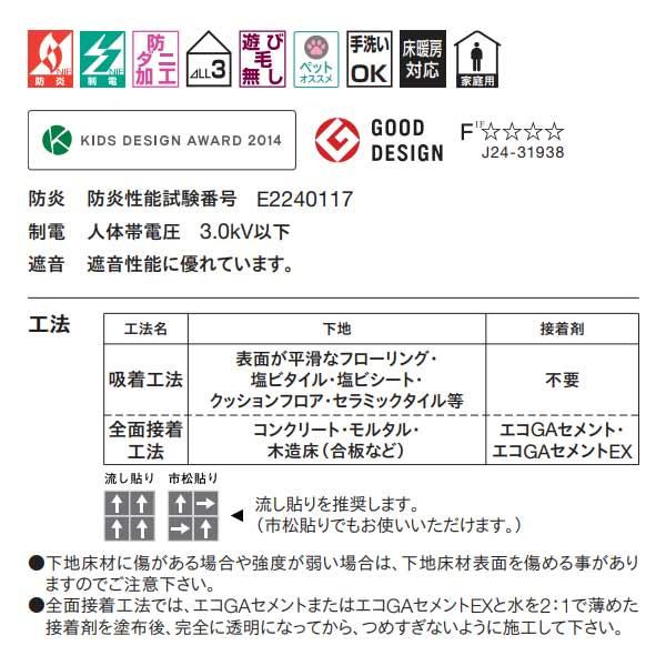 専用ページ まとめ買い Amazon.co.jp: For カワサキ ZX25R / rr ZX-25R ニンジャ zx25r zx25rr
