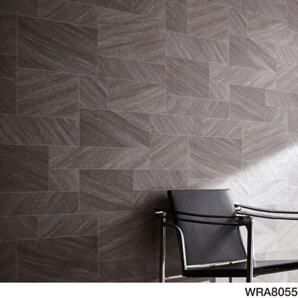 東リ リアルデコ Material WRA8053〜WRA8060 920mm幅 10cm長 | 東リ | 01