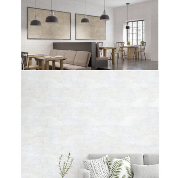 トッパーコルク 東亜コルク ワックス仕上コルクシート HM 300×600×厚