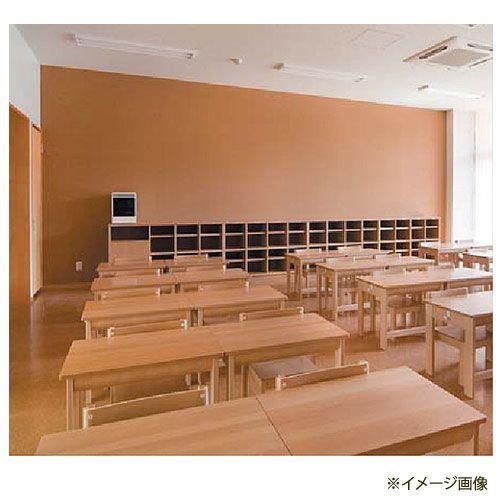 トッパーコルク 東亜コルク 壁用 掲示板用コルク ロールコルク 無塗装