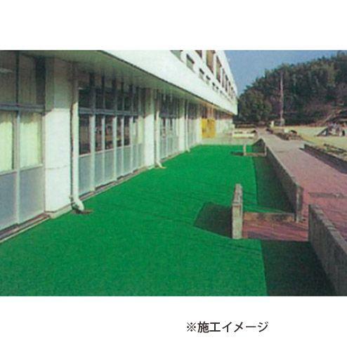 高級 東レ スパックターフ NK 人工芝 ロールタイプ1.2m×5m TORAY（東レ） 東レアムテックス 人工芝 スパックターフ レギュラー NK