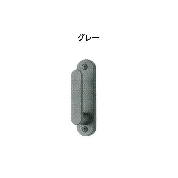 TOSO（トーソー） ふさかけ セレスタ S 工事用 1コ入 : イーヅカ