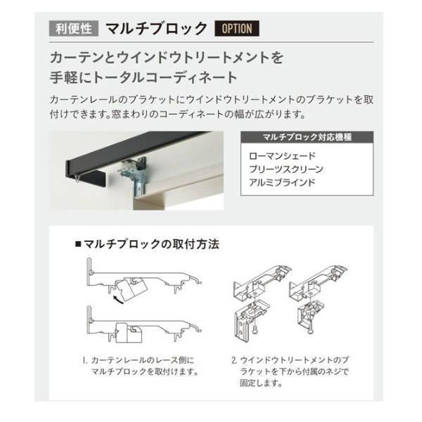 kinokをマルチカラーの帆布の入学3点セット（ネイビー-レモネード) 楽天市場】ドラム おもちゃ 練習パッド 電子ドラム 子供Color