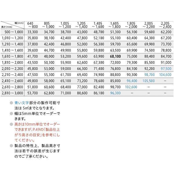【美品】 トーソー ウッドブラインド コルト ベネウッドタッチ 自動降下タイプ TM-2401〜TM-2409 幅2205〜2400mm 高さ1210〜1400mm 【EIM6285736474】(22254円)