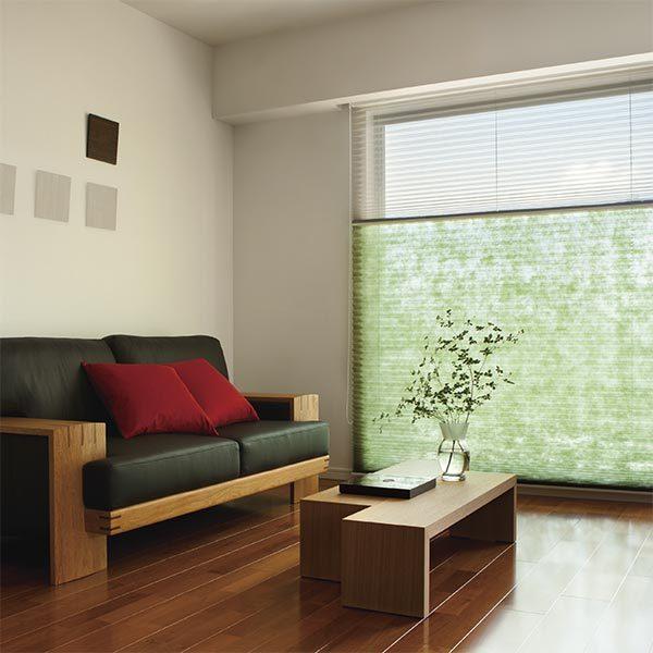 最安挑戦 チェーン しおり25 シングルスタイル 25mm コルト扇 プリーツスクリーン トーソー 防炎 高さ1810 20mm 幅805 10mm Tp 7051 Tp 7070 プリーツスクリーン スクリーン品番 Tp 7054 Www Indestri Mx