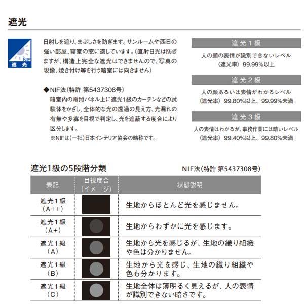 ローボード トーソー プリーツスクリーン 遮光 木肌 しおり25 ツインスタイル ツインワンチェーンタイプ TP-8128〜TP-8130 幅1605〜2000mm 高さ1810〜2200mm 【D7257941206】(25696円)