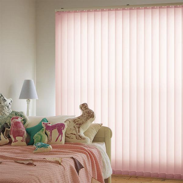 登場から人気沸騰 デュアル80 Tf 6041 Tf 6080 Tf 6041 Tf 6080 幅1610 00mm バーチカルブラインド トーソー レンタル 各種サービス 80mm幅 高さ5010 5500mm コルト ランキング1位送料無料キャンペーン カーテン ブラインド Theherbalcureinc Com