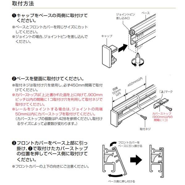 ももと様の専用ページ CCS 23干支 momoko 卯」発売 | Information | PetWORKs