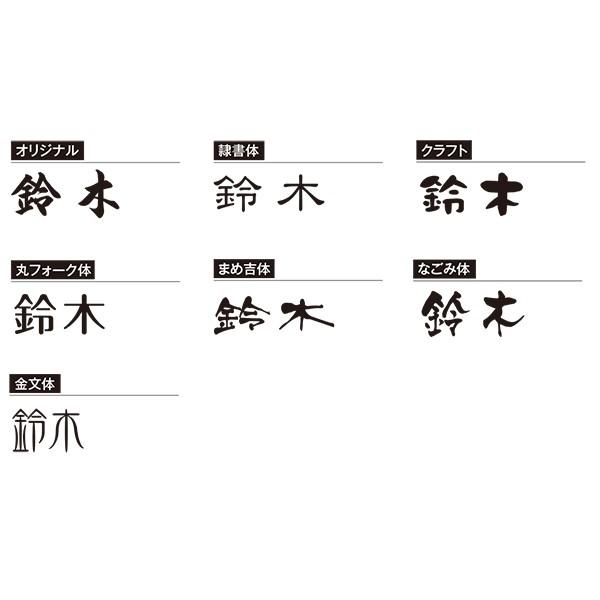 表札 表札 ネームプレート トーシン 表札 Ts Pgs カラーグラスサイン カラーグラスサイン W130 H130 D6mm