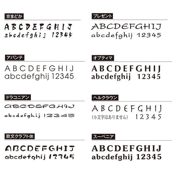 トーシン 表札 デコリア 白塗装 W180×H180×D約35mm FC-DC-WH |  | 01