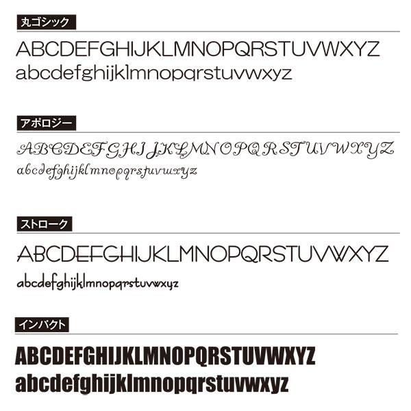 トーシン 表札 ステンレスプレート付サイン エディー W160×H160×D20mm（プレート部分含） ZR-ED |  | 02