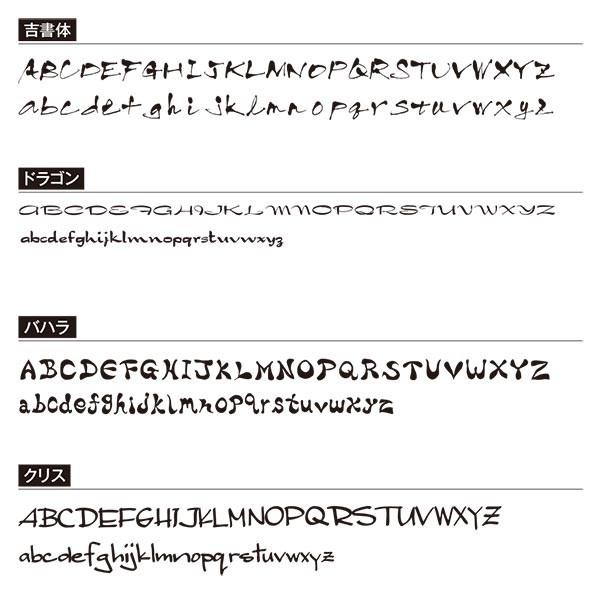 トーシン 表札 ステンレスプレート付サイン エディー W160×H160×D20mm（プレート部分含） ZR-ED |  | 04