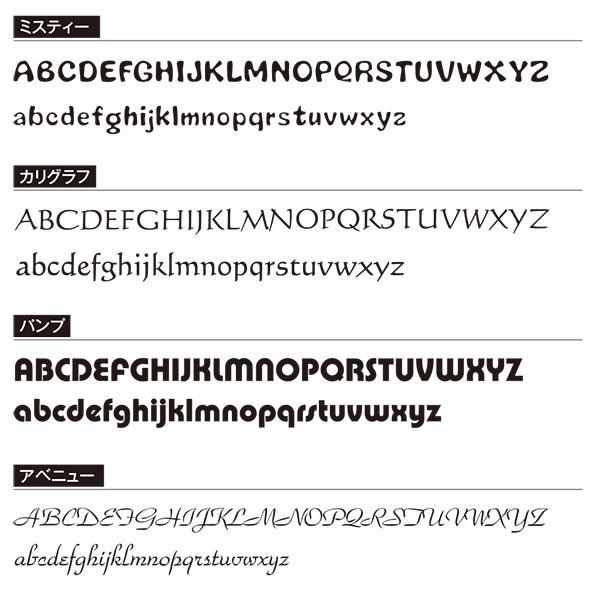 トーシン 表札 ステンレスプレート付サイン エディー W160×H160×D20mm（プレート部分含） ZR-ED |  | 05