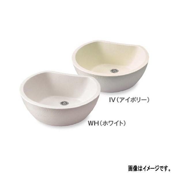 トーシン ガーデンパン トレビ リビエラ GRC GPT-RVG 【ガーデンパン単品】 | 