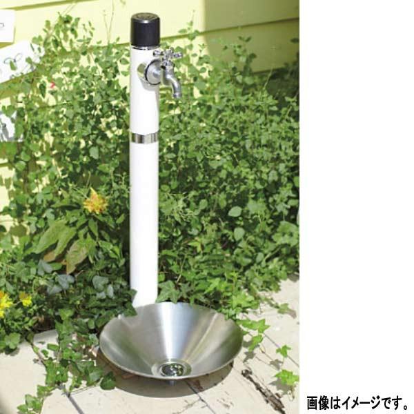 トーシン ガーデンパン ピッコロステン30 ステンレス GPT-SUS30-PIC