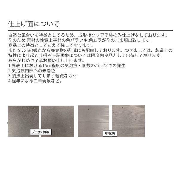 トーシン 門柱 ユニード GW-UND450-〇〇-□□ W1450×D70×H1420 トーシン 門柱 ユニード GW-UND450-〇〇-□□ W1450×D70×H1420