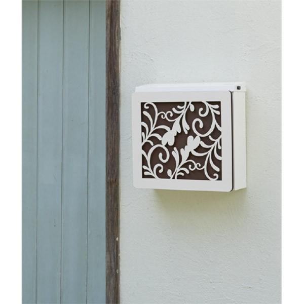 トーシン ポスト アン マルカート デュオ 本体・パネルセット |  | 02