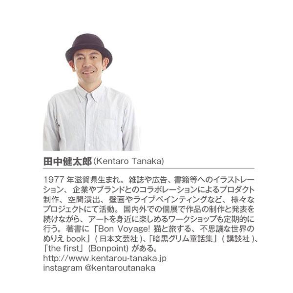トーシン ポスト UNITE キャンバス 本体・パネルセット 田中健太郎デザイン |  | 01