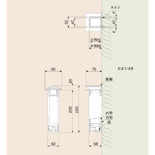 ぜんざい 1/12 2023 Kawasaki Ninja ZX-6R Green Diecast Finished Model