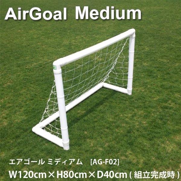 圧倒的人気 M9IFJN4QFA2 型番:M9IFJN4QFA2