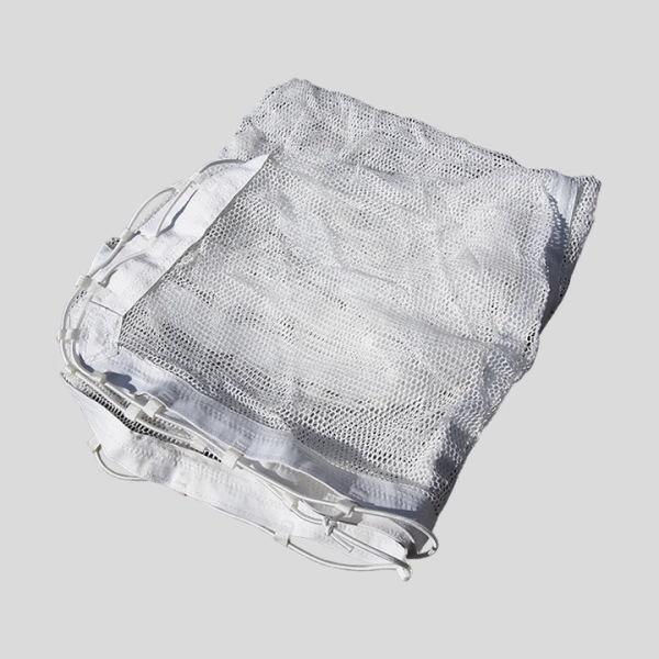 album サーフボード disasym アシンメトリー グーフィーフッター用  