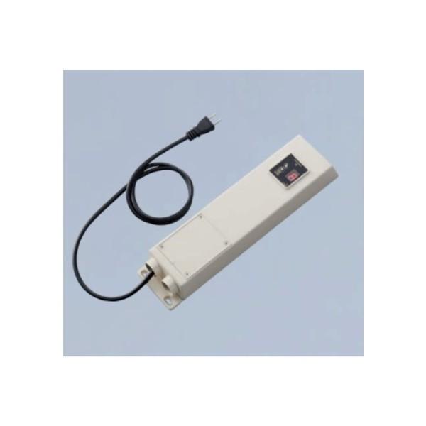 新品　ecolt EA 11701 00 照明機器 12V エコルトトランス ユニソン 12V照明 エコルトトランス スタンダート35 EA 11701 00 照度