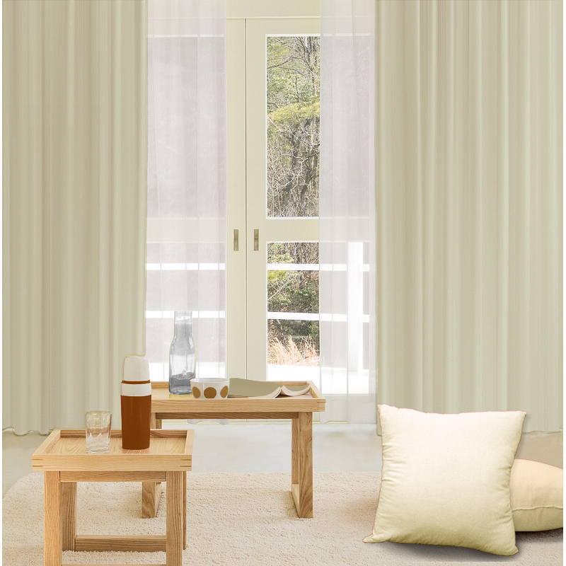 Relax Form LEATHERTEX TREVISO ①