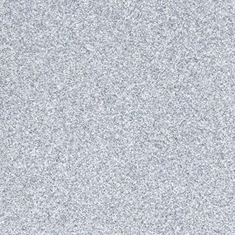 ワーロンプレート クリア EV70 1mm厚 930×1850mm 1枚 | 