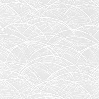 ワーロンプレート ススキ EV73 1mm厚 930×1850mm 1枚 | 