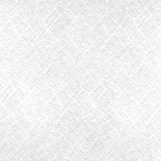 ワーロンプレート 不織布 EV90 1mm厚 930×1850mm 1枚 | 