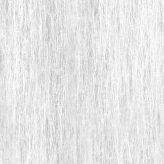 ワーロンプレート ホワイトフォール EV95 1mm厚 930×1850mm 1枚 | 