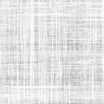 ワーロンプレート ホワイトクロス EV97 1mm厚 930×1850mm 1枚 | 