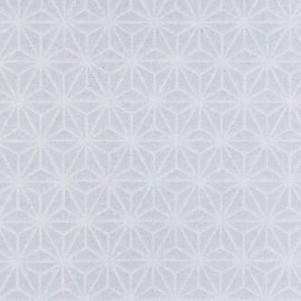 ワーロンプレート 麻の花 V19 1mm厚 930 40mm 1枚 防炎認定品 Warlon V19b イーヅカ 通販 Yahoo ショッピング