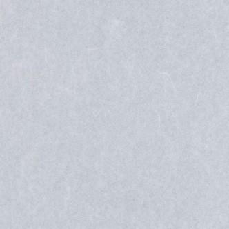 ワーロンプレート 雲竜 V2 1mm厚 930×1850mm 1枚 防炎認定品 | 