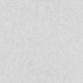 ワーロンプレート 雲竜 V2 1.5mm厚 930×2450mm 1枚 防炎認定品