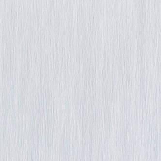 春先取りの ワーロンプレート 防炎認定品 1枚 930×2040mm 1.5mm厚 V95 ホワイトフォール アクリル、アクリル板 春先取りの ワーロンプレート 防炎認定品 1枚 930×2040mm 1.5mm厚 V95 ホワイトフォール アクリル、アクリル板