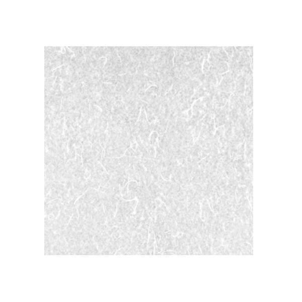 ガラス装飾フィルム ハルワーロン LP-2 雲竜 0.13mm 1000mm巾 10cm（1m以上50cm単位） | 