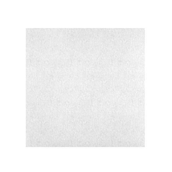 ガラス装飾フィルム ハルワーロン LP-52 無地 0.13mm 1000mm巾×5m巻 1本 | 