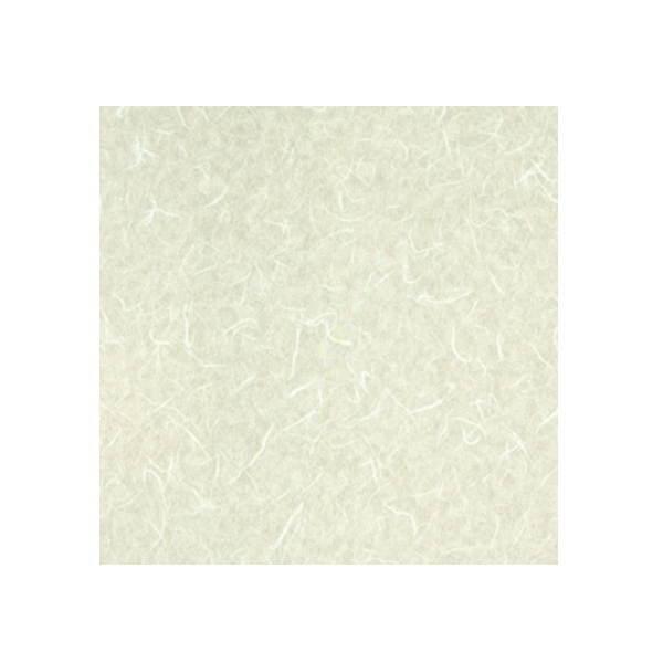 ガラス装飾フィルム ハルワーロン LP-80 生なり雲竜 0.13mm 1000mm巾 10cm（1m以上50cm単位） | 