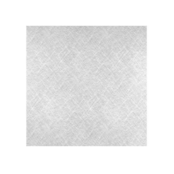 ガラス装飾フィルム ハルワーロン LP-90 不織布 0.13mm 1000mm巾 10cm（1m以上50cm単位） | 