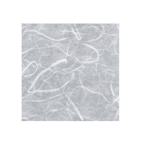 アクリワーロン 荒雲竜 P-83 2mm厚 1000×2000mm 1枚 | 