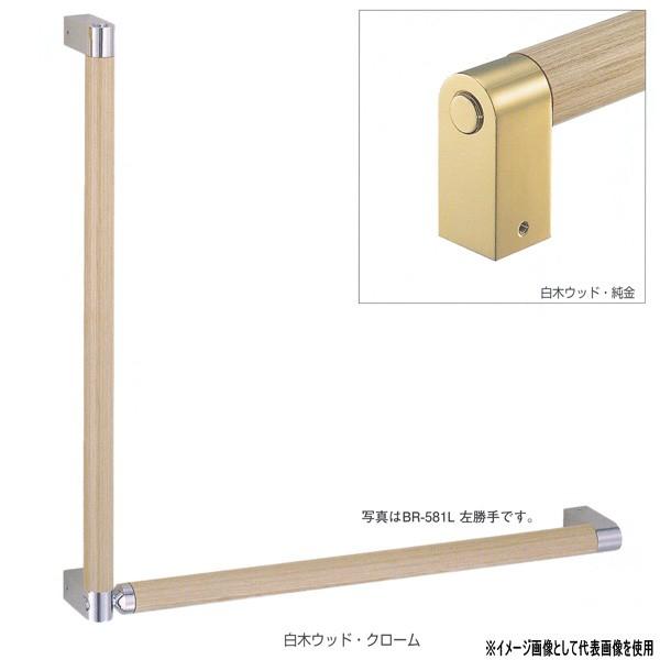 [大人気 本日発送 ] MSCT5QGYQP0 (MSCT5QGYQP0)