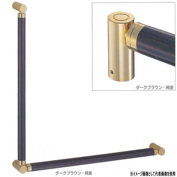 今季注目 最短翌日お届け MHMEITPI84P 型番:MHMEITPI84P