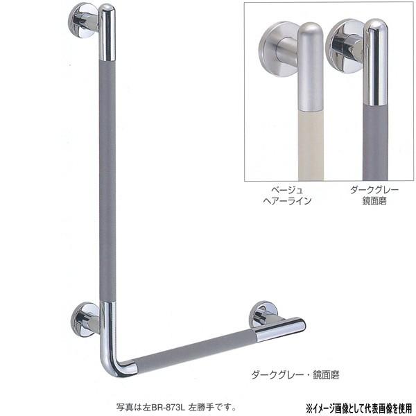 在庫あり  【MX3PWS8GOCJ】 限定デザイン