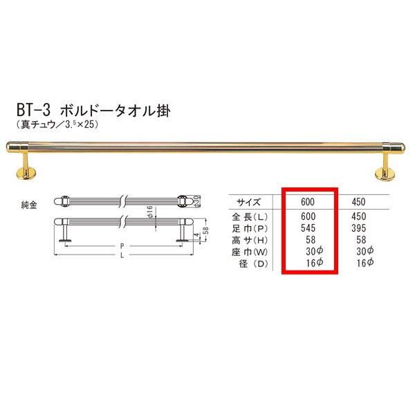 【引越しのため大幅値下げ】イームズ　ダイニングテーブル 引越しのため大幅値下げ】イームズ ダイニングテーブル